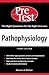 Pathophysiology: PreTest Self-Assessment & Review, Third Edition