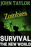zombies: Survival
