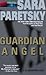 Guardian Angel (V.I. Warshawski, #7)