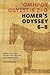 Homer's Odyssey 6-8: Greek ...