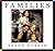 Families by Susan Kuklin Families by Susan Kuklin