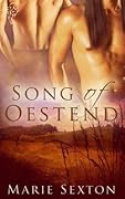 Song of Oestend