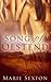 Song of Oestend (Oestend #1)