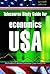 Economics USA Telecourse Study Guide