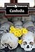 Cambodia (Genocide and Persecution)
