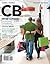 CB [with Access Code]