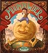 Moonpowder