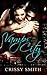 Vamps in the City