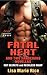 Fatal Heat / Hot Secrets / Reckless Night