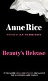 Beauty's Release by A.N. Roquelaure