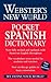 Webster's New World Pocket ...