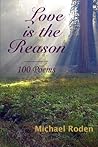 Love is the Reason