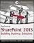 Beginning SharePoint 2013: ...