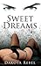 Sweet Dreams