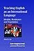 Teaching English as an International Language: Identity, Resistance and Negotiaion