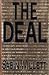The Deal: A Novel