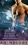 Seeing Stars Anthology