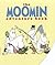Moomin Adventure Book