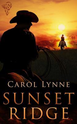 Sunset Ridge (ebook)