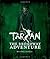 Tarzan: The Broadway Adventure