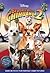 Beverly Hills Chihuahua 2 J...