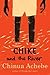 Chike and the River by Chinua Achebe