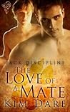 The Love of a Mate