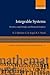 Integrable Systems: Twistors, Loop Groups, and Riemann Surfaces (Oxford Graduate Texts in Mathematics)