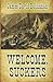 Welcome Suckers by James David Buchanan