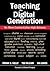 Teaching the Digital Genera...
