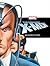 The Uncanny X-Men: An Origi...