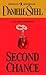 Second Chance by Danielle Steel