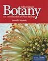 Botany: .