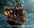 The Art of Pirates of the Caribbean: On Stranger Tides