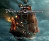 The Art of Pirates of the Caribbean: On Stranger Tides