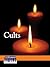 Cults (Issues That Concern You)