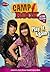 Play It Again (Camp Rock Se...