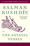 The Satanic Verses by Salman Rushdie The Satanic Verses by Salman Rushdie