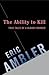 The Ability to Kill