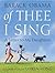 Of Thee I Sing: A Letter to My Daughters