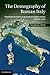 The Demography of Roman Italy: Population Dynamics in an Ancient Conquest Society 201 BCE - 14 CE