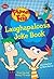 Phineas and Ferb Laughapalo...