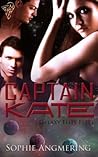 Captain Kate