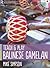 Teach and Play Balinese Gamelan by Mike    Simpson