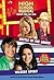 Disney High School Musical: Stories from East High Bind Up #1