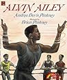 Alvin Ailey