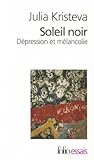 Soleil Noir. Dépr...
