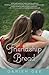 Friendship Bread