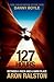 127 Hours by Aron Ralston