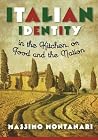 Italian Identity ...